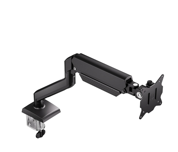ENDORFY Atlas GS Single - 1521548 - zdjęcie